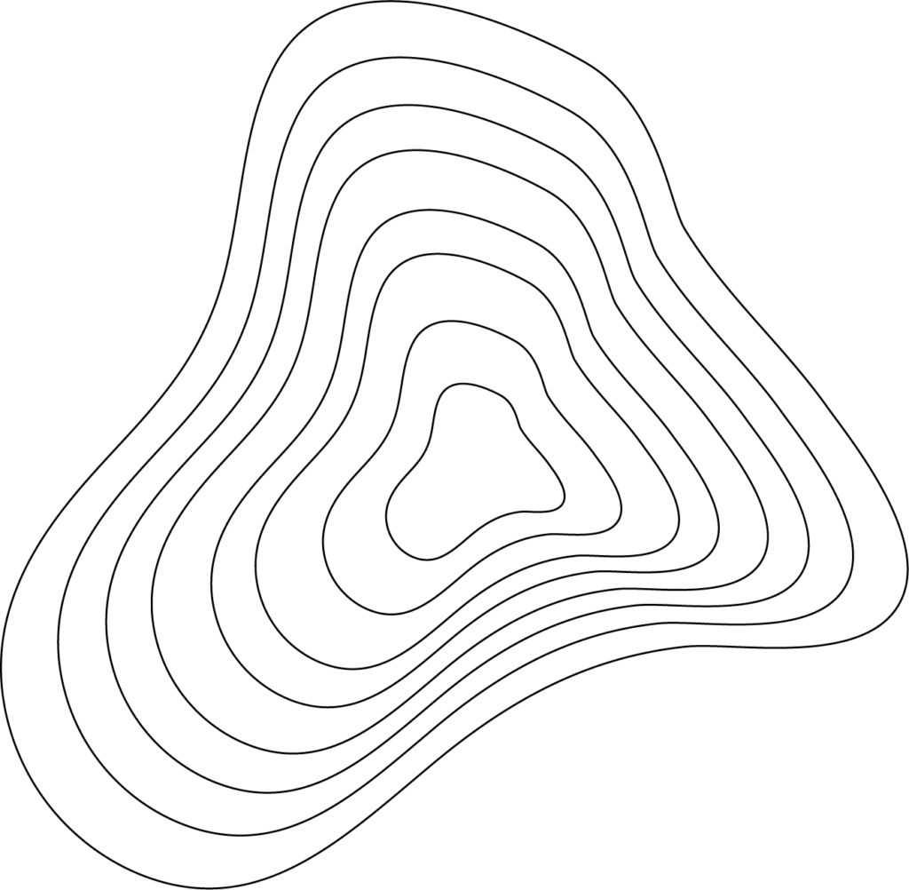 Hojdkurvor_03