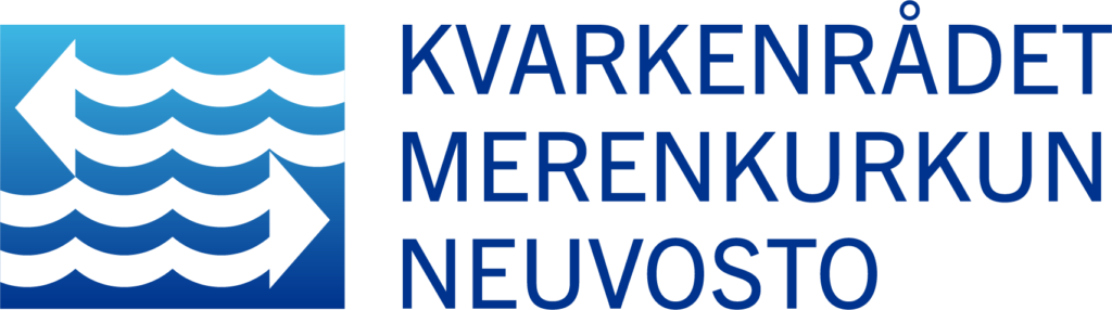Kvarkenrådet-Merenkurkun-neuvosto-tunnus-RGB_vit