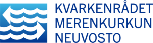 Kvarkenrådet-Merenkurkun-neuvosto-tunnus-RGB_vit