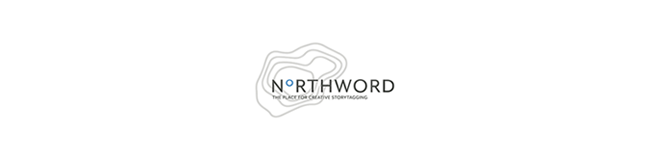 Northword logo