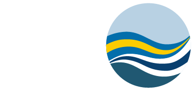 Bothnian coastal route logotype